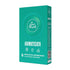 Liebesmatch Aromatizzato Box 6